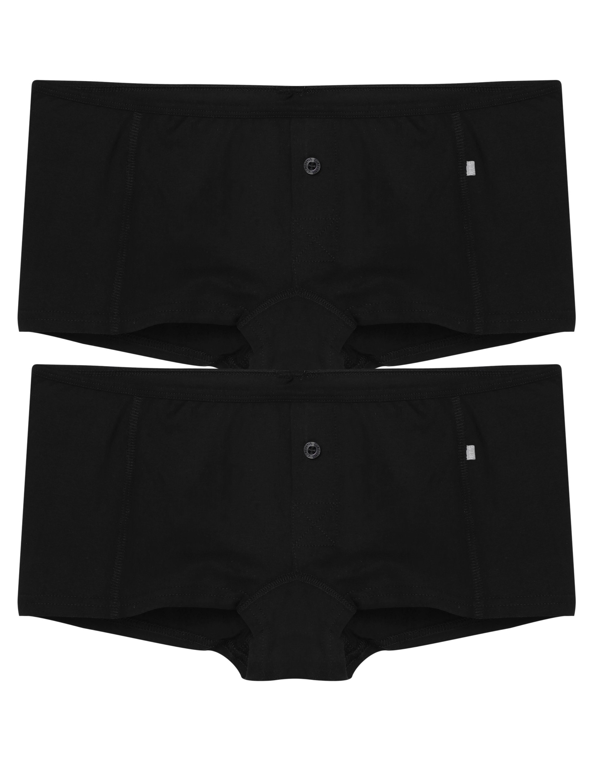 2-pack Boxer